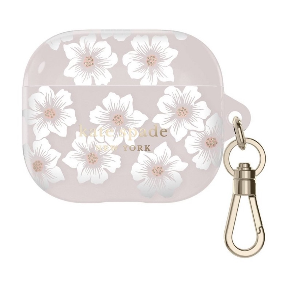 Kate Spade AirPods Gen 3 Case